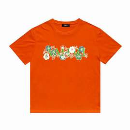 Picture of Amiri T Shirts Short _SKUAmiriS-XXLsyt05223308